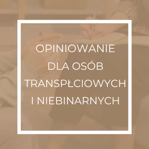 Opiniowanie - pakiet rozszerzony