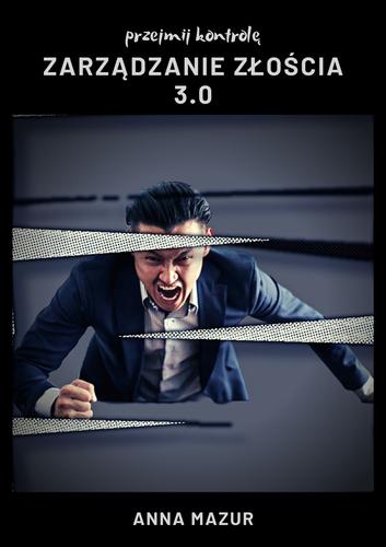 zarządzanie wściekłością 3.0