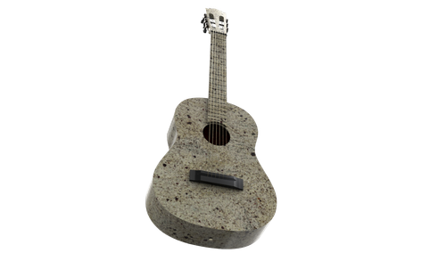 GITARA GRANIT