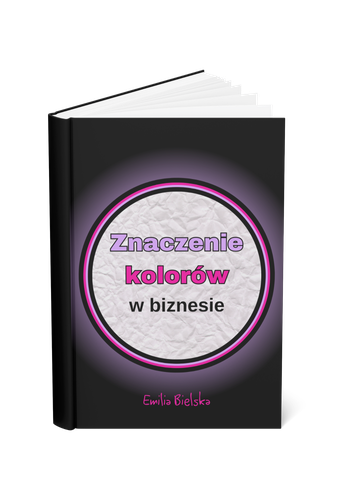 Znaczenie kolorów w biznesie