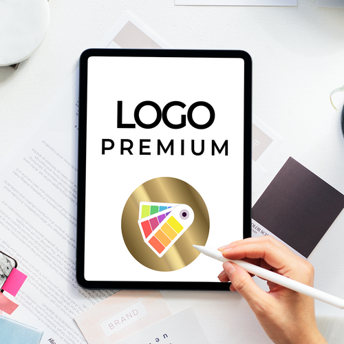 Logopremium