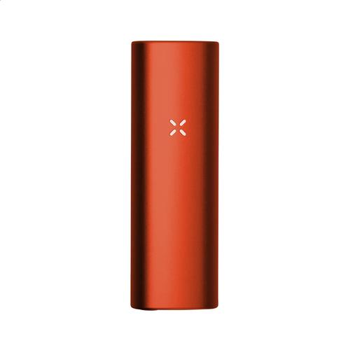 Waporyzator PAX Mini Poppy