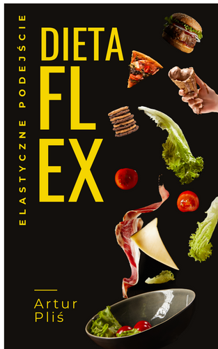 DIETA FLEX