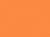 satyna uniwersalna stabilna kolor - mandarynka