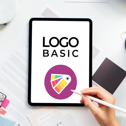 Logo basic