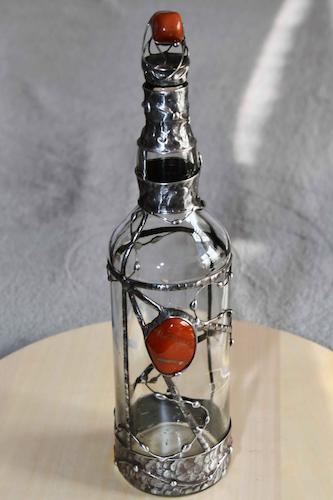Karafka (butelka)