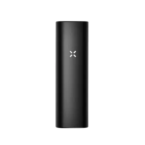 Waporyzator Pax Plus Onyx