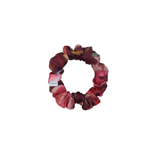 Scrunchie Cherry Standard