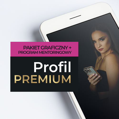 Profil premium