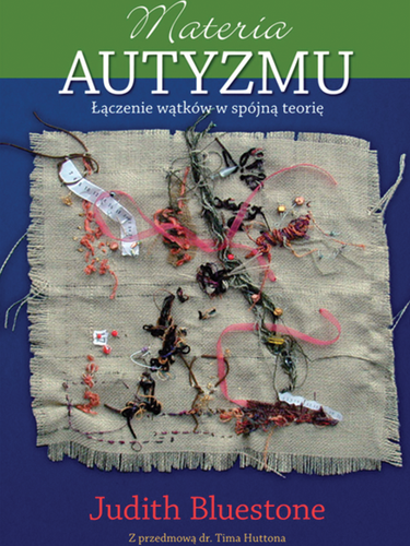 Materia Autyzmu