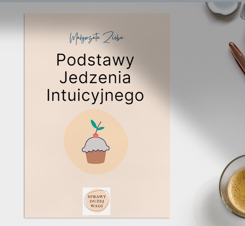 e-book Podstawy IE