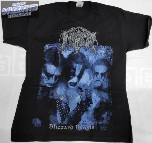 t-shirt wzór 1