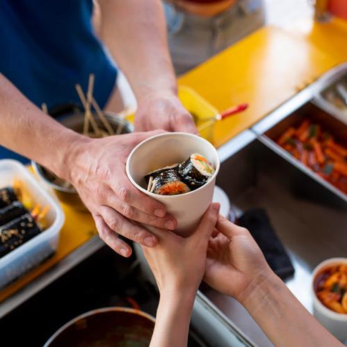 Biznesplan Foodtruck