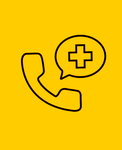 Konsultacje telefoniczne dot. zadłużenia