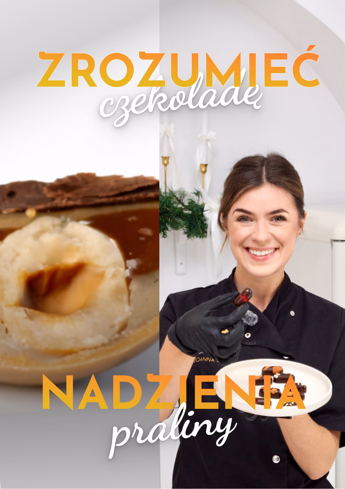 E-szkolenie i e-book