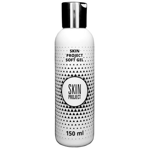 Skin Project Soft Gel 150 ml