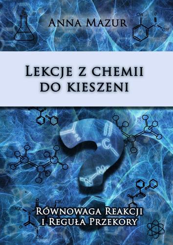 równowaga i reguła przekory-pro