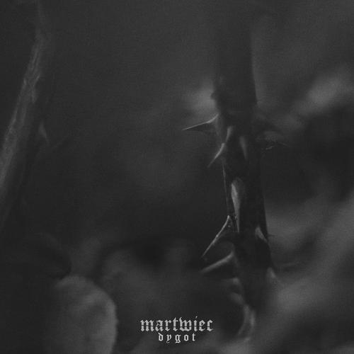 Martwiec - Dygot MC