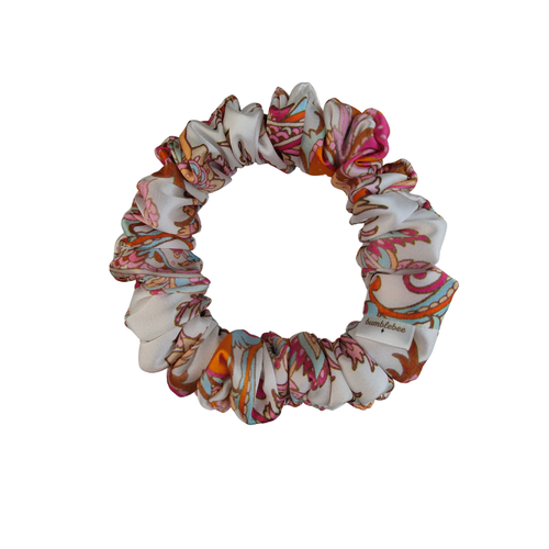 Scrunchie Pastels Standard