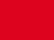 satyna uniwersalna stabilna kolor - energetyczna czerwień