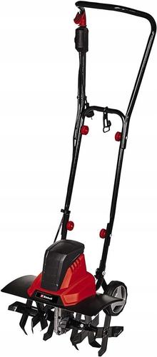Glebogryzarka Einhell GC-RT 1500W - Wynajem