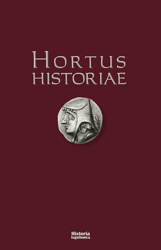 Hortus Historiae