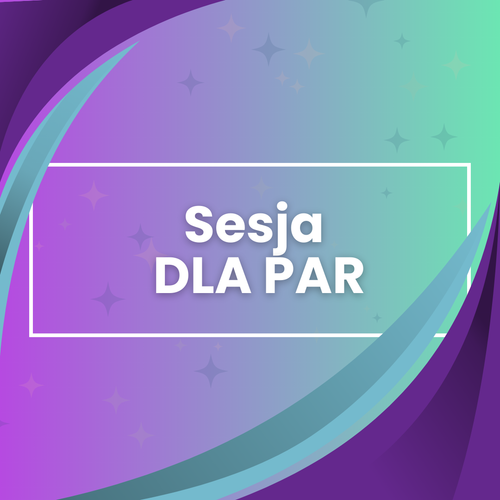 Numerologia dla PAR