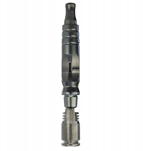 Waporyzator DynaVap VapCap M7 2024  manualny / butanowy