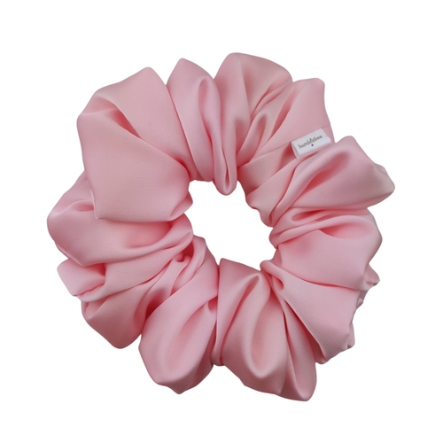 Scrunchie Candy Mega