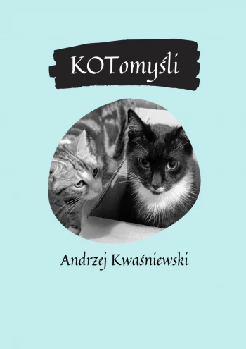 KOTomyśli