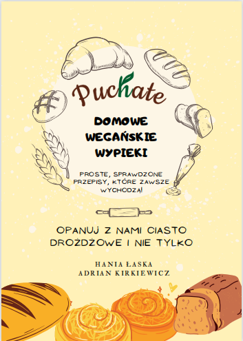 Puchaty e-book