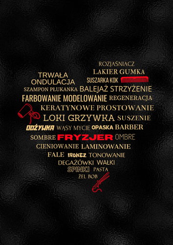 plakat 117
