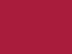 satyna uniwersalna stabilna kolor -  rubinowy szkarłat