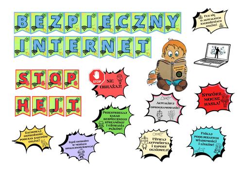 dzien bezpiecznego internetu