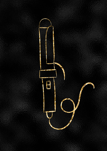 plakat 41