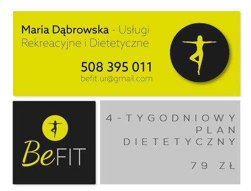 4 TYGODNIOWY JADŁOSPIS ODCHUDZAJĄCY 1500 KCAL