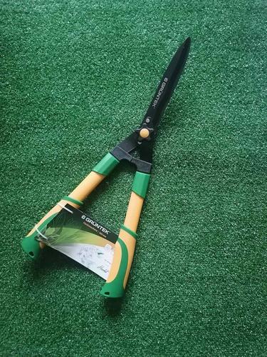Nożyce do żywopłotu Gruntek 560mm
