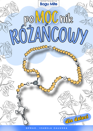 Pomocnik Różańcowy