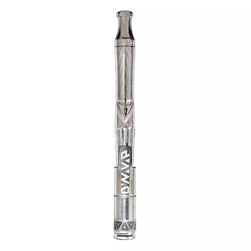 Waporyzator Dynavap UniDyn 2025