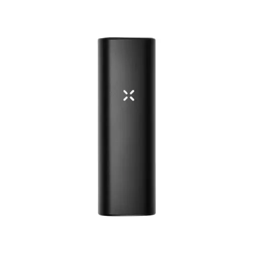 Waporyzator PAX Mini Onyx