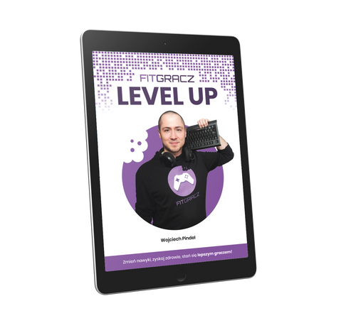 level-up-ebook 2023