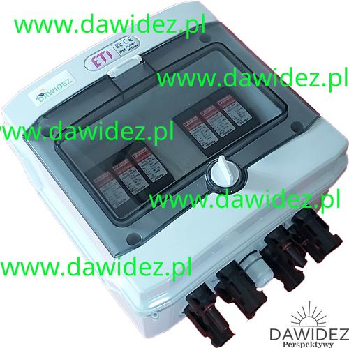 rozdzielnica-pv-2-mppt-1000v-ip-65-sh-2dc