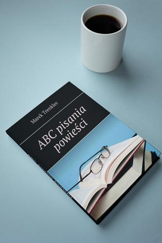 E-book „ABC pisania powieści”