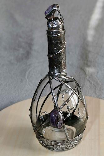 Karafka (butelka)