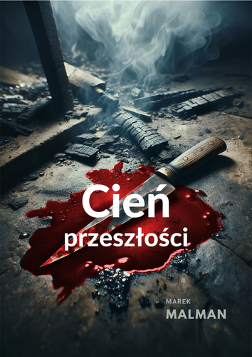 Cień przeszłości