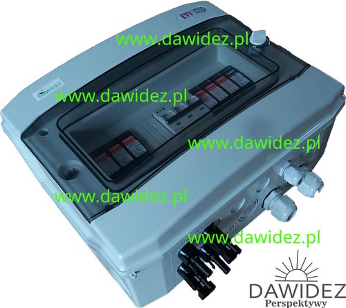 rozdzielnica-pv-1-mppt-1000v-ip-65-sh-75-dc-ac