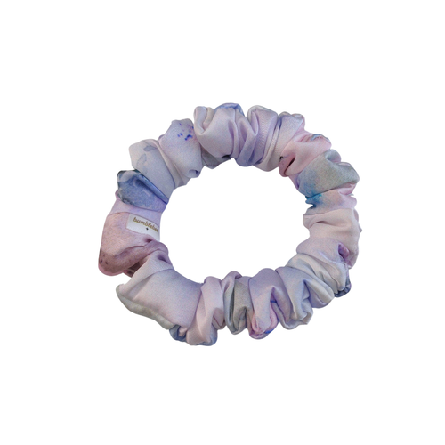 Scrunchie Lilac Standard