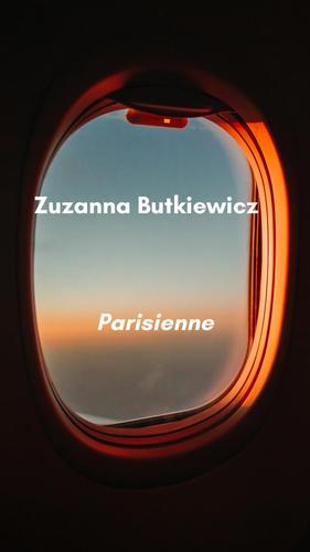 Parisienne ePUB