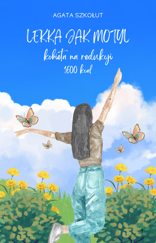 LOW CARB 1600 KCAL | 3-posiłkowy | wysokobiałkowy |