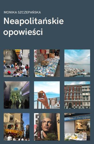 Neapolitańskie opowieści